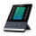 Telefon VoIP Yealink EXP50